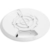 UAP-AC-LR5 UAP AC1300 ACCESS POINT 5PK UAP LONG RANGE UBIQUITI 09051349