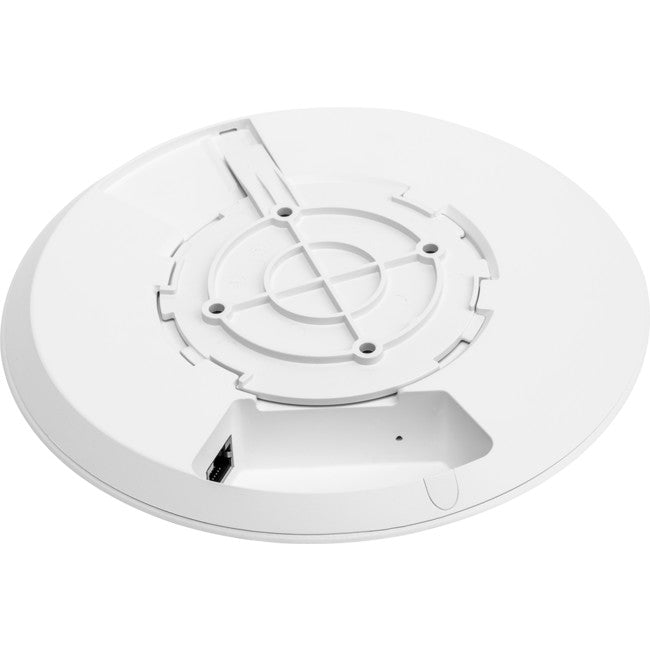 UAP-AC-LR5 UAP AC1300 ACCESS POINT 5PK UAP LONG RANGE UBIQUITI 09051349