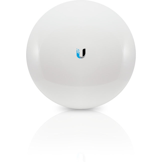 NBE-5AC-GEN2 NANOBEAM AC ACCESS POINT AIRMAX 5AC 19DBI UBIQUITI 09051360