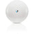 NBE-5AC-GEN2 NANOBEAM AC ACCESS POINT AIRMAX 5AC 19DBI UBIQUITI 09051360