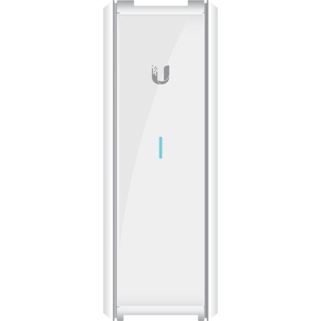 UC-CK UNIFI CONTROLLER CLOUD KEY UBIQUITI NHU-UC-CK