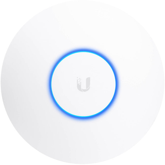 UAP-AC-HD UNIFI AC2600 ACCESS POINT DUAL BAND 1733+800 MBPS UBIQUITI NHU-UAP-AC-HD