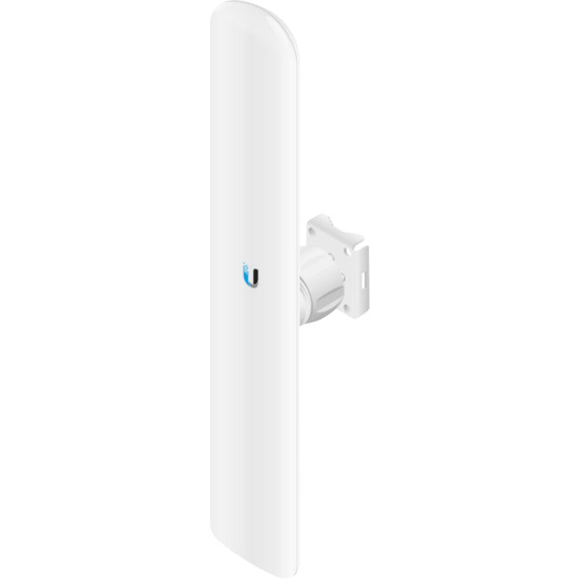 LAP120 5GHZ 16DBI AC ACCESS POINT 120 DEGREE UBIQUITI 09051387