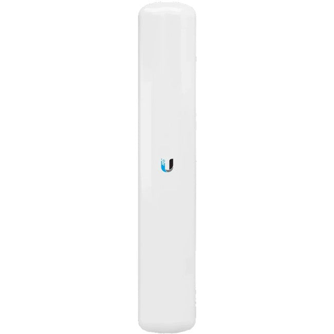 LAP120 5GHZ 16DBI AC ACCESS POINT 120 DEGREE UBIQUITI 09051387