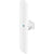 LAP120 5GHZ 16DBI AC ACCESS POINT 120 DEGREE UBIQUITI 09051387