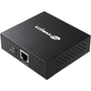 GP101ET EDIMAX GIGA POE+ EXTENDER 300M EDIMAX ED-GP101ET