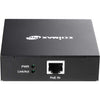GP101ET EDIMAX GIGA POE+ EXTENDER 300M EDIMAX ED-GP101ET
