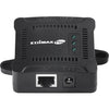 GP101ST 5V 9V 12V POE+ GIGA SPLITTER 2A EDIMAX ED-GP101ST