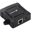 GP101ST 5V 9V 12V POE+ GIGA SPLITTER 2A EDIMAX ED-GP101ST