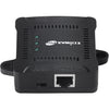 GP101ST 5V 9V 12V POE+ GIGA SPLITTER 2A EDIMAX ED-GP101ST