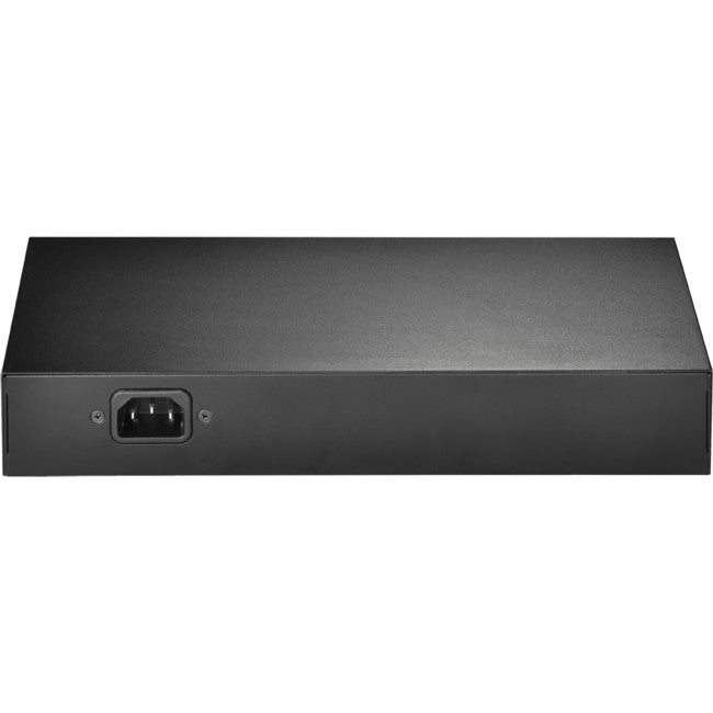 GS1008PV2 8 PORT GIGA POE SWITCH 130W 8 POE PORTS EDIMAX EDIMAX ED-GS-1008P-V2