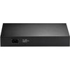GS1008PLV2 8 PORT GIGA POE SWITCH 80W 8 POE PORTS EDIMAX EDIMAX GS-1008PL