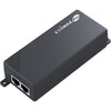 GP101IT GIGABIT POE+ INJECTOR 30W EDIMAX EDIMAX ED-GP-101IT