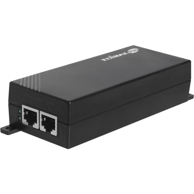 GP101IT GIGABIT POE+ INJECTOR 30W EDIMAX EDIMAX ED-GP-101IT