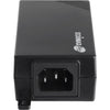 GP101IT GIGABIT POE+ INJECTOR 30W EDIMAX EDIMAX ED-GP-101IT