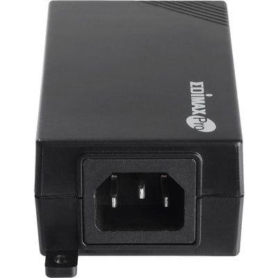GP101IT GIGABIT POE+ INJECTOR 30W EDIMAX EDIMAX ED-GP-101IT