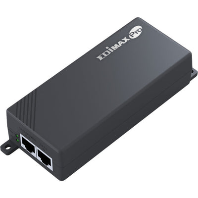GP101IT GIGABIT POE+ INJECTOR 30W EDIMAX EDIMAX ED-GP-101IT