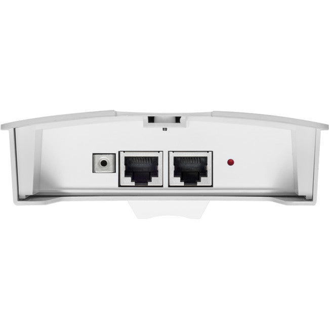 OAP1300 AC1300 DUAL BAND OUTDOOR AP OFFICE123 OUTDOOR SLAVE EDIMAX OAP1300