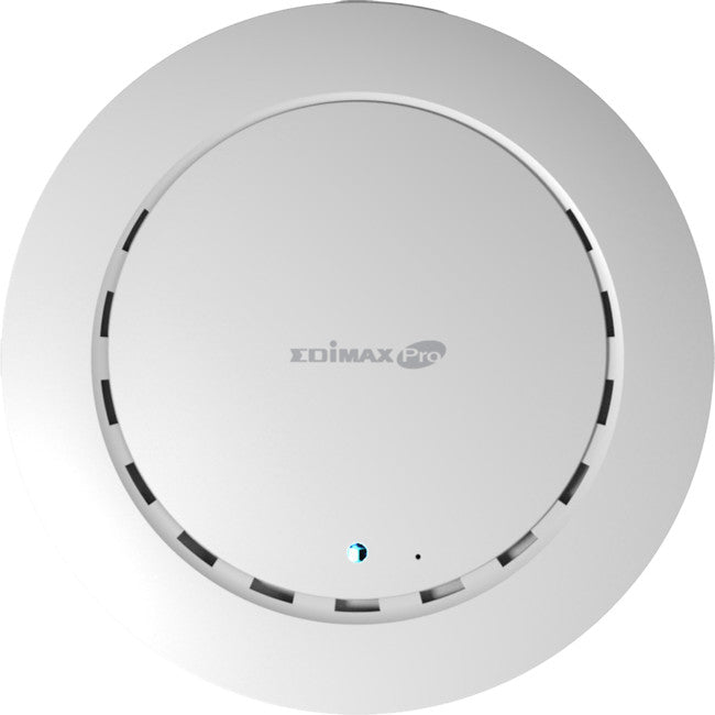 OFFICE+1 OFFICE123 SLAVE ACCESS POINT EDIMAX