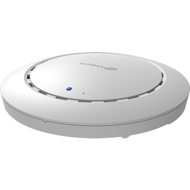 OFFICE+1 OFFICE123 SLAVE ACCESS POINT EDIMAX