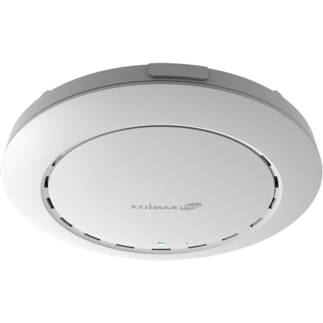 OFFICE+1 OFFICE123 SLAVE ACCESS POINT EDIMAX