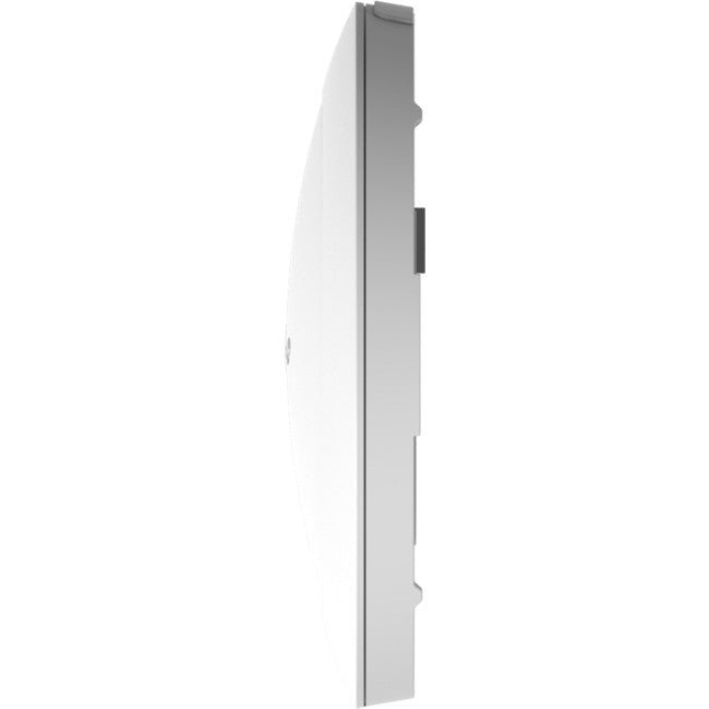 OFFICE+1 OFFICE123 SLAVE ACCESS POINT EDIMAX