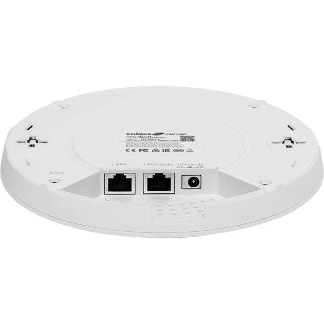OFFICE+1 OFFICE123 SLAVE ACCESS POINT EDIMAX