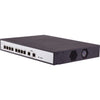 POE08265 8 PORT 265W POE SWITCH DOSS FS-S1008GP-2G(265W)