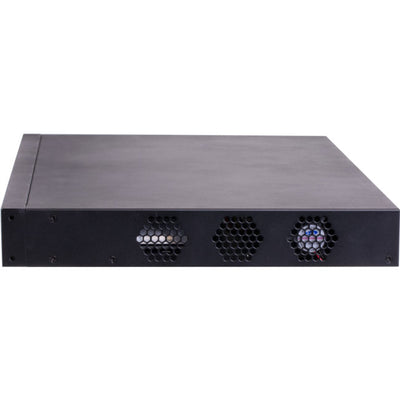 POE08265 8 PORT 265W POE SWITCH DOSS FS-S1008GP-2G(265W)
