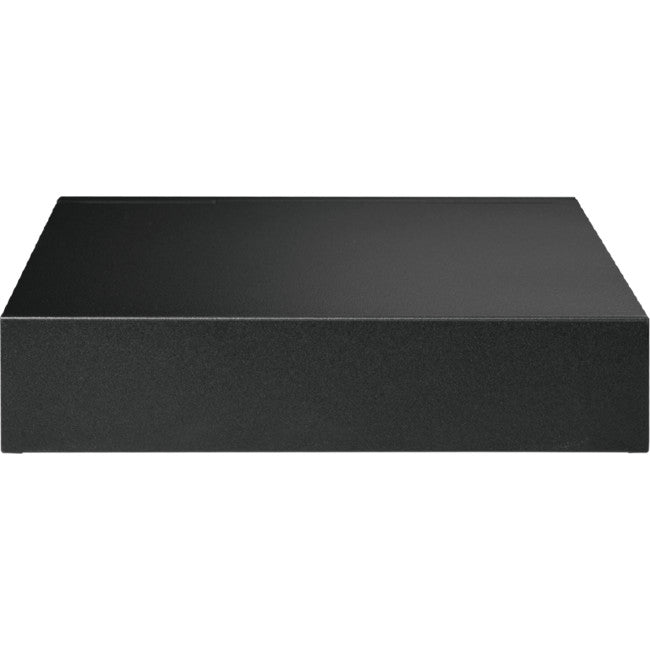 ES1008PHEV2 8 PORT POE SWITCH WITH DIP 4 X POE PORTS 200M 09051460