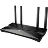 ARCHERAX10 AX1500 WIFI 6 GIGABIT ROUTER TP-LINK ARCHER AX10