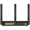 VR2100 AC2100 VDSL MODEM ROUTER MU-MIMO ARCHER TP-LINK ARCHER VR2100