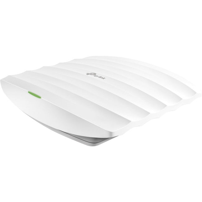 EAP245-5 AC1750 CEILING MOUNT AP 5PK TP-LINK EAP-245-5