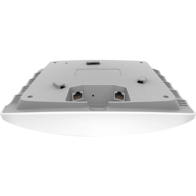 EAP245-5 AC1750 CEILING MOUNT AP 5PK TP-LINK EAP-245-5