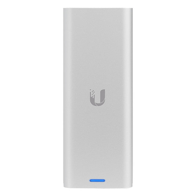 UCK-G2 UNIFI CONTROLLER CLOUD KEY UBIQUITI UCK-G2