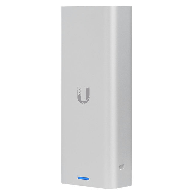 UCK-G2 UNIFI CONTROLLER CLOUD KEY UBIQUITI UCK-G2