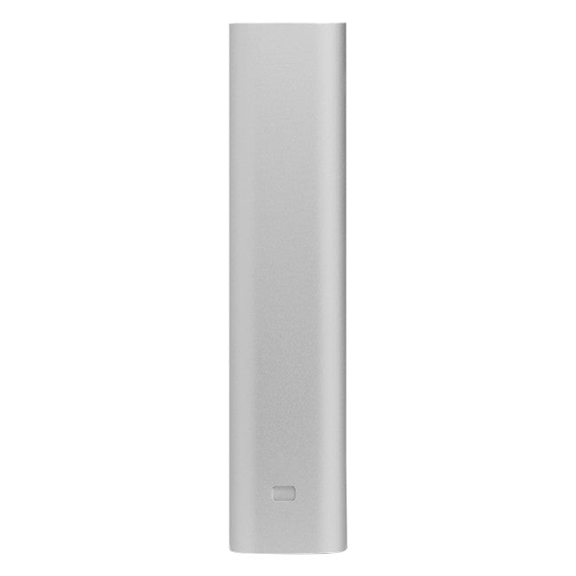 UCK-G2 UNIFI CONTROLLER CLOUD KEY UBIQUITI UCK-G2