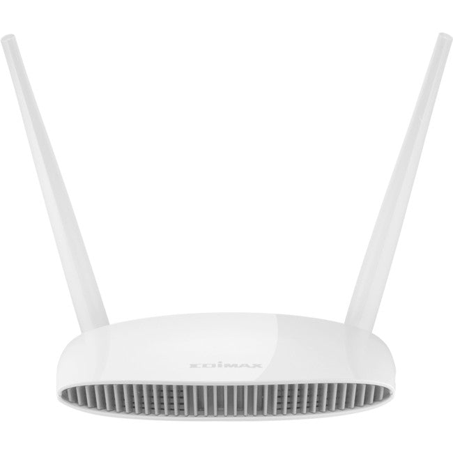 EW7478APC AC1200 GIGA DUAL BAND ACCESS POINT WITH USB EDIMAX 09051628