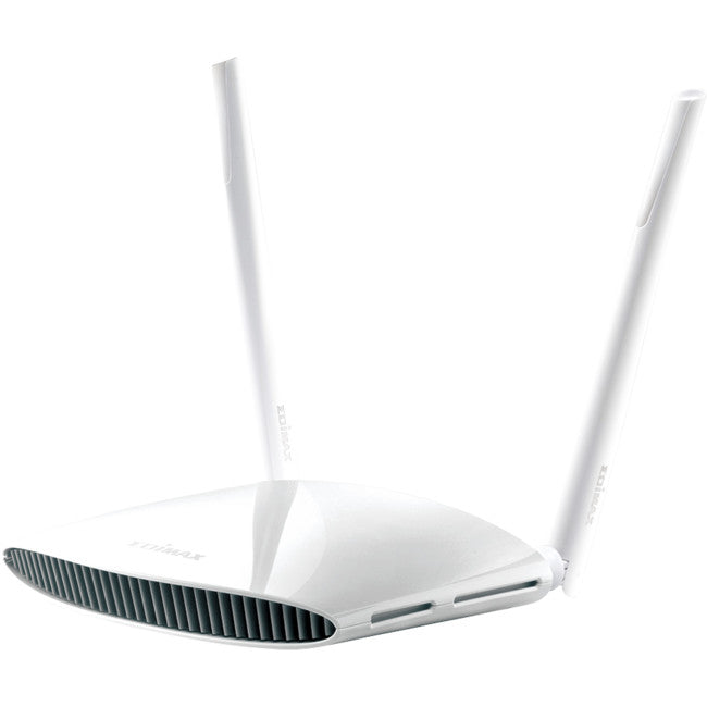 EW7478APC AC1200 GIGA DUAL BAND ACCESS POINT WITH USB EDIMAX 09051628