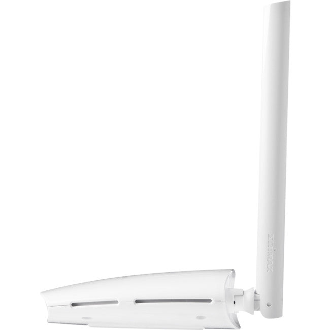 EW7478APC AC1200 GIGA DUAL BAND ACCESS POINT WITH USB EDIMAX 09051628