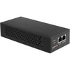 GP102IT GIGA POE++ INJECTOR 60W 802.3BT EDIMAX NWE-GP-102IT