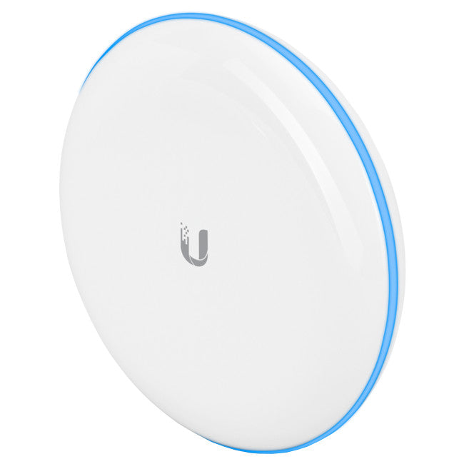 UBB BUILDING TO BUILDING BRIDGE UBIQUITI NHU-UBB