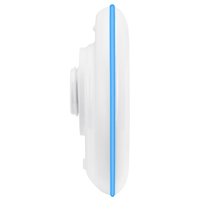 UBB BUILDING TO BUILDING BRIDGE UBIQUITI NHU-UBB