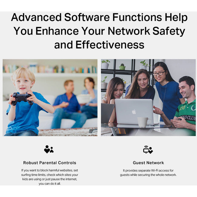 MR100 300MBPS 4G LTE ROUTER SIM TP-LINK TL-MR100