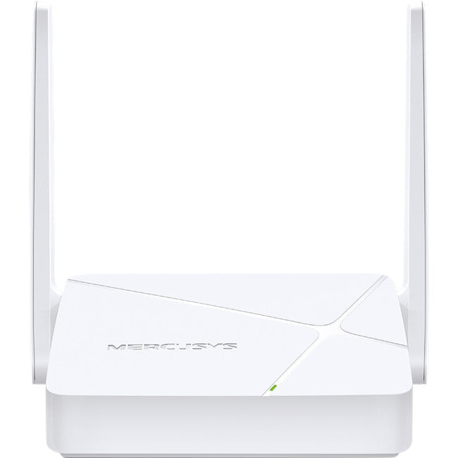 MR20 AC750 WIRELESS ROUTER DUAL BAND MERCUSYS NWMS-MR20
