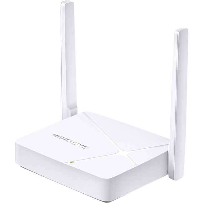 MR20 AC750 WIRELESS ROUTER DUAL BAND MERCUSYS NWMS-MR20