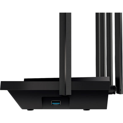 AX72 ARCHER AX5400 WIFI6 ROUTER TP-LINK 09051684