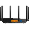 AX72 ARCHER AX5400 WIFI6 ROUTER TP-LINK 09051684