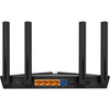 AX1500 ARCHER AX1500 WIFI6 ROUTER TP-LINK ARCHER AX1500