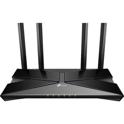 AX1500 ARCHER AX1500 WIFI6 ROUTER TP-LINK ARCHER AX1500